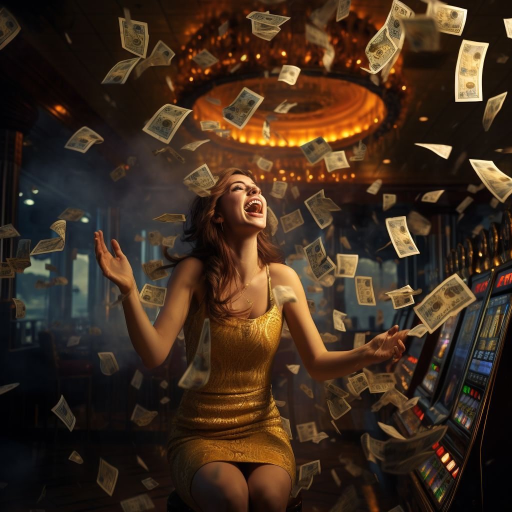 Bangladesh mobile player reading Lucky Dragon Casino content on apk 4