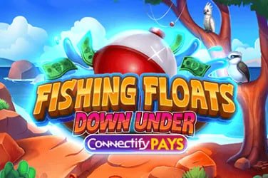Responsible gaming scene for Lucky Dragon Casino readers on apk 4