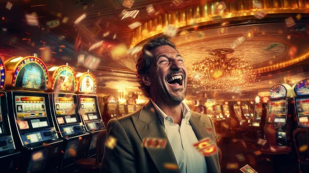 Responsible gaming and guide content scene for apk 4 entertainment readers