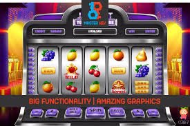 Responsible gaming reminder for volleyball betting readers using apk 4