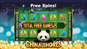 Wildlife-themed casino layout on apk 4 for Bangladesh mobile visitors