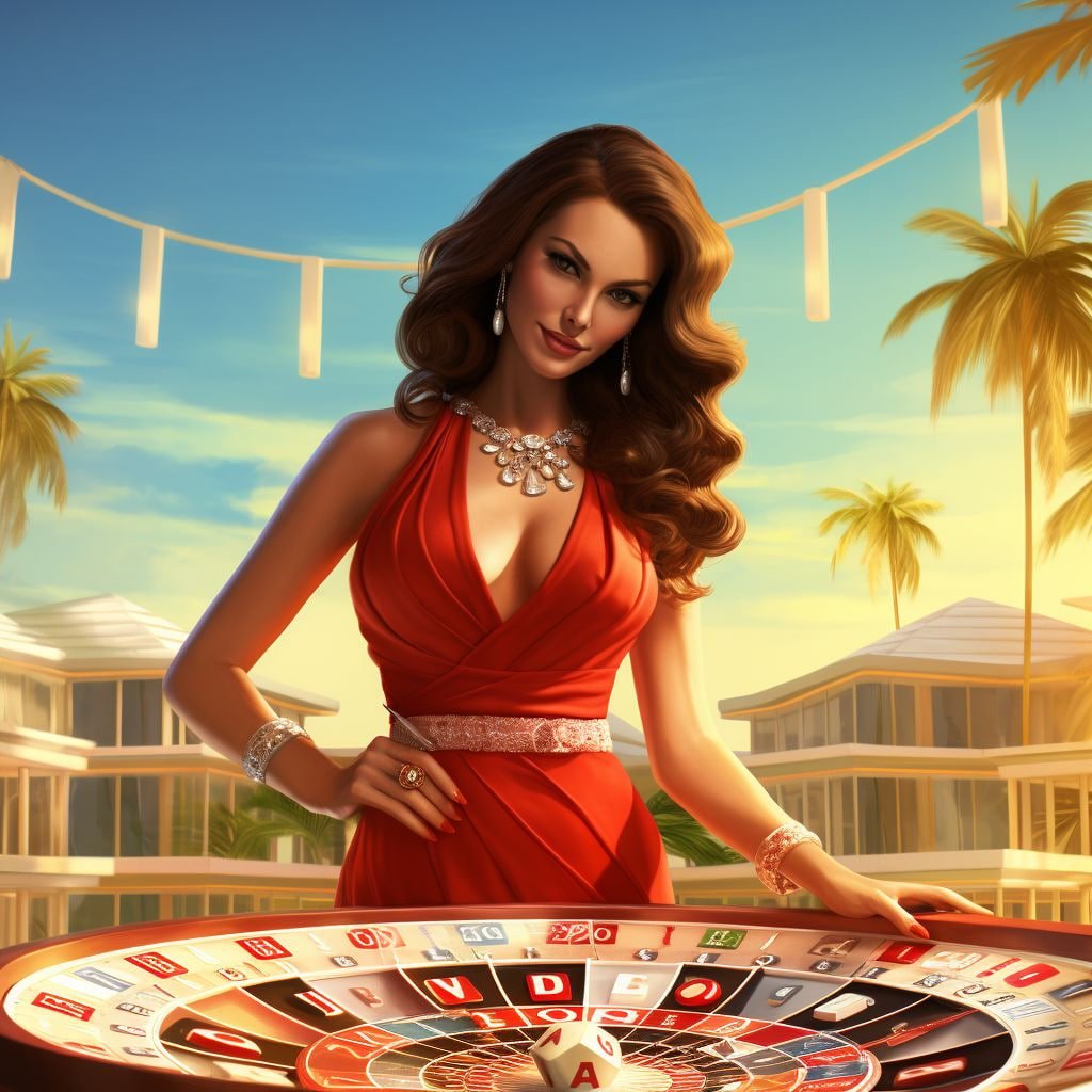 Bangladesh mobile users reading apk 4 Treasure Island Slots on Android