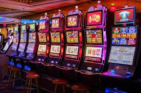 Responsible gaming reminder image for apk 4 adults only entertainment use