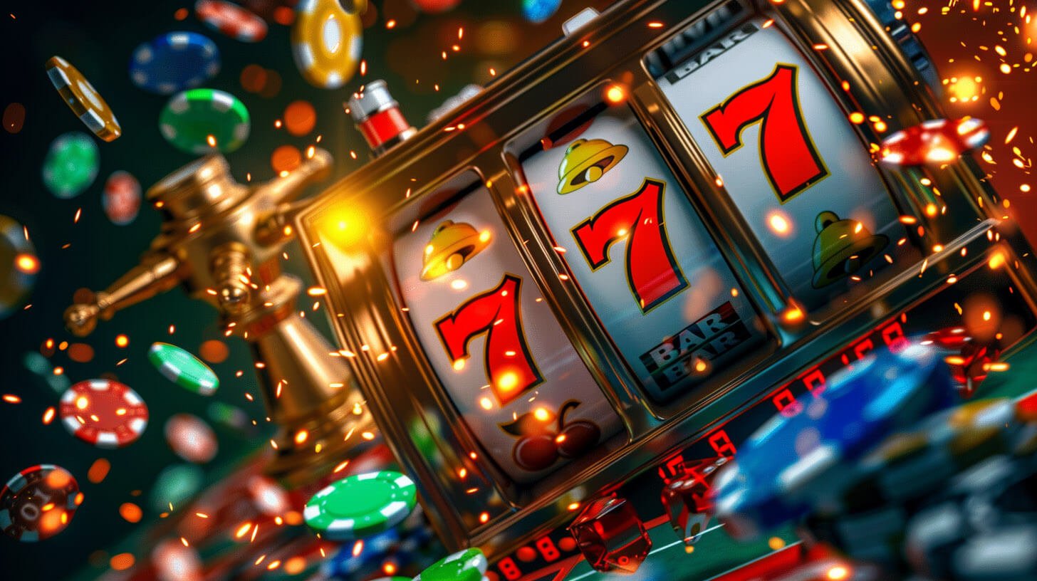 Bangladesh user browsing Phoenix Rises Slots on apk 4 with mobile device