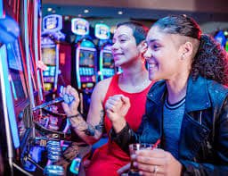 Themed phoenix slot content layout on apk 4 for mobile readers