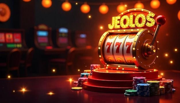 Dragon-themed casino section on apk 4 with clean and readable structure