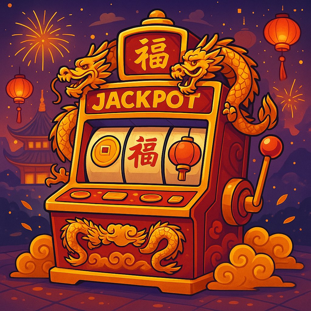 apk 4 sports and casino content layout for Bangladesh audience needs
