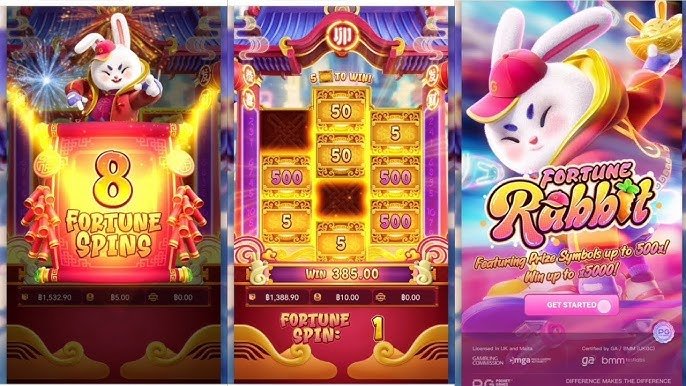 Lucky Dragon Casino hero image for apk 4 Bangladesh entertainment browsing