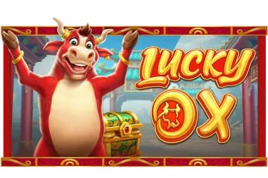 Bangladesh users reading apk 4 gaming guide across sports and entertainment topics